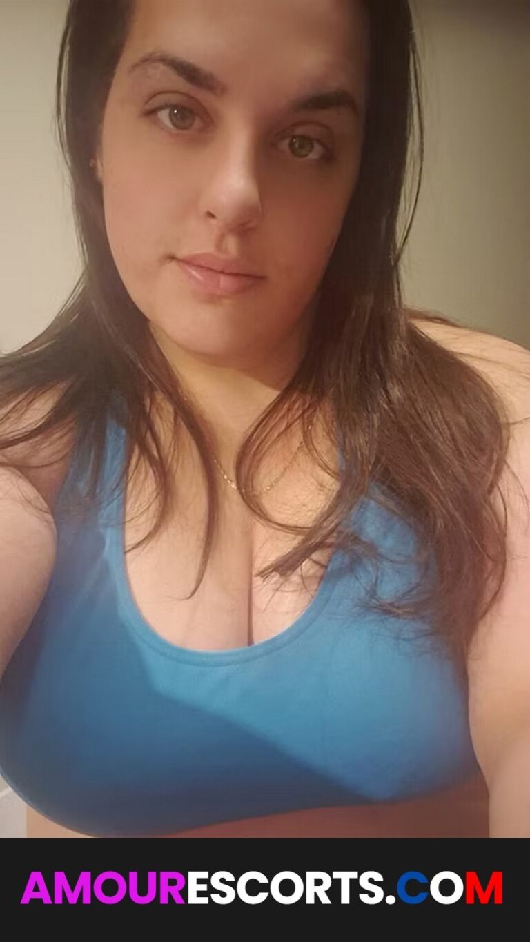 profile_photo_result