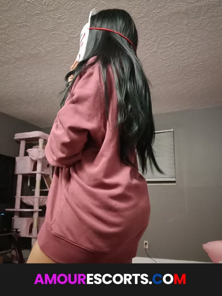 battyroxy