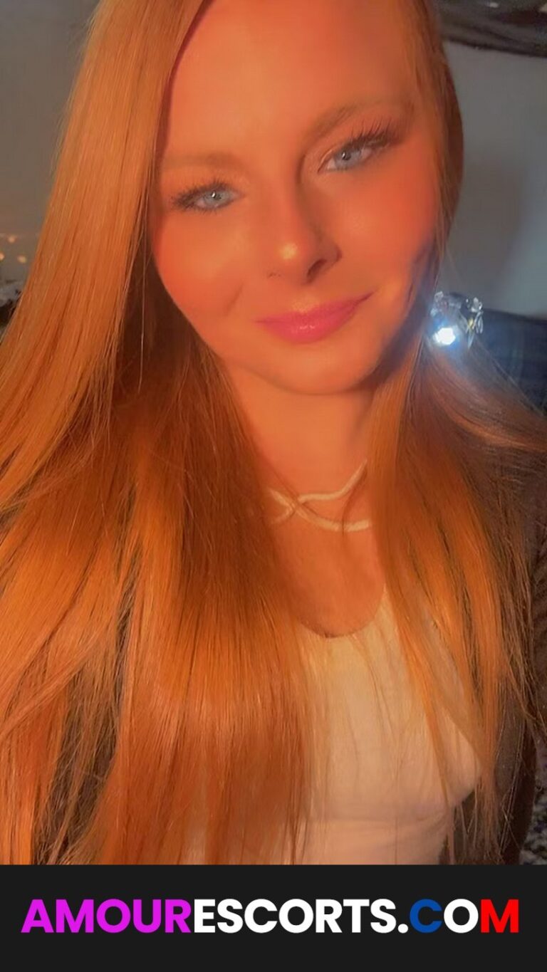 profile_photo_result