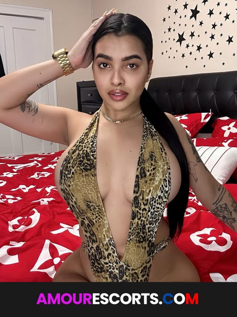 Sabrina