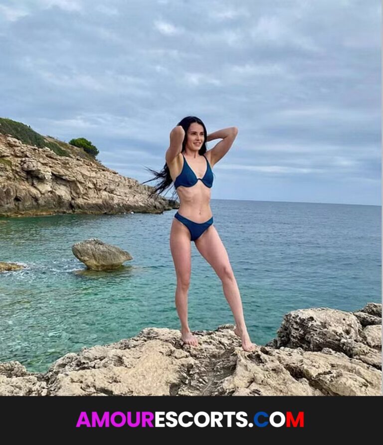LianaNilson