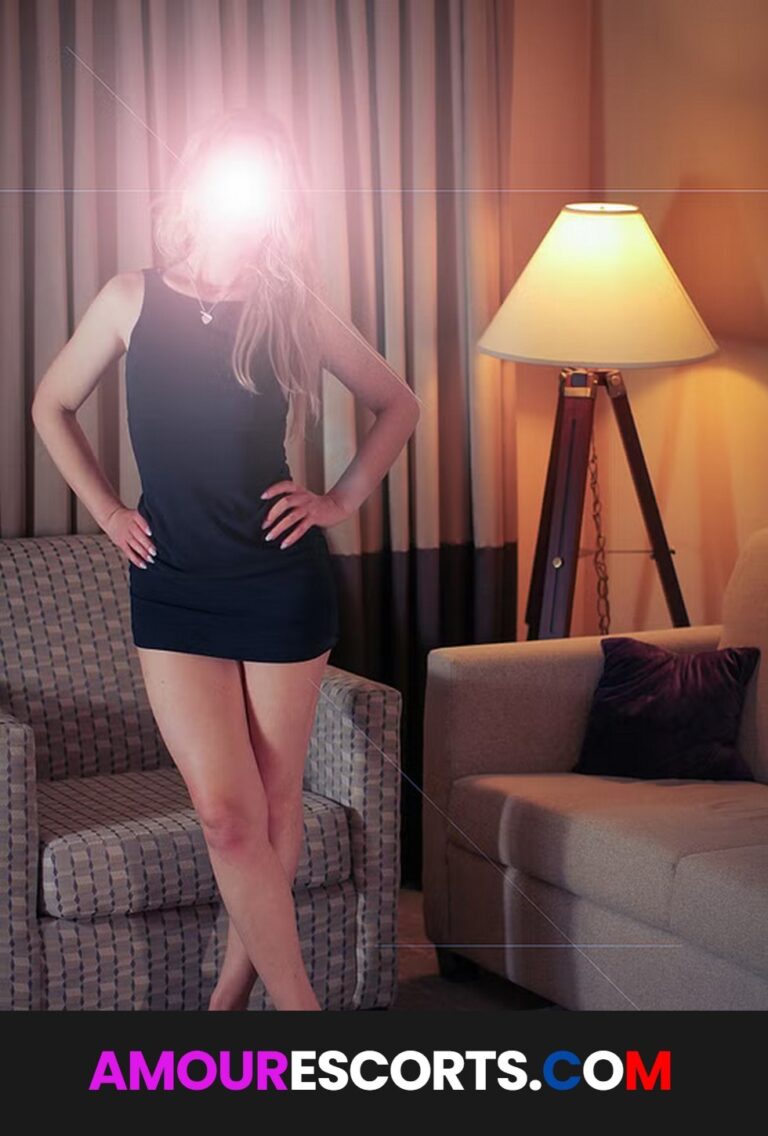 Aneta
