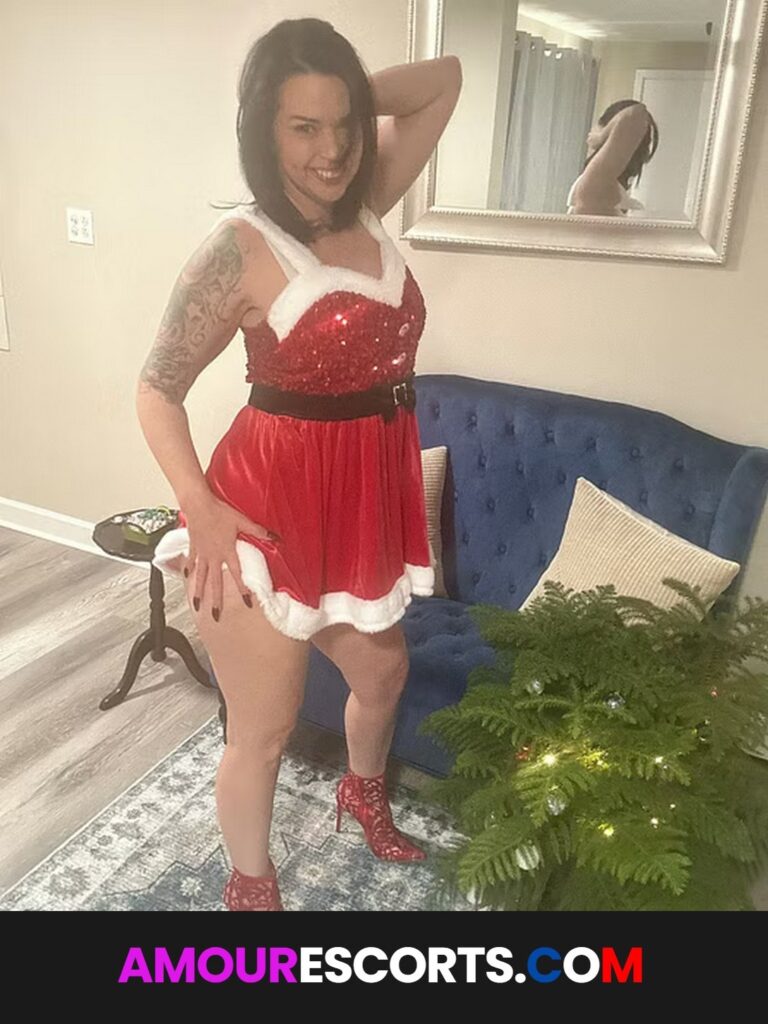 Vicki