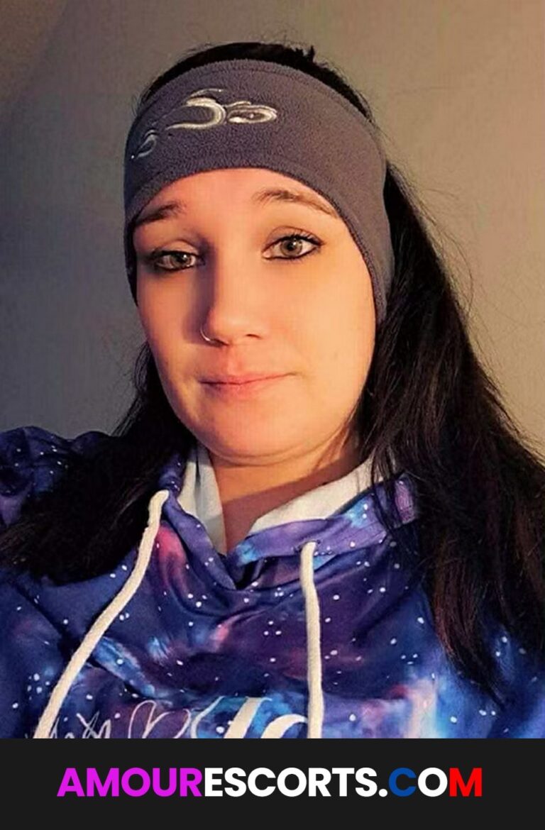 profile_photo_result