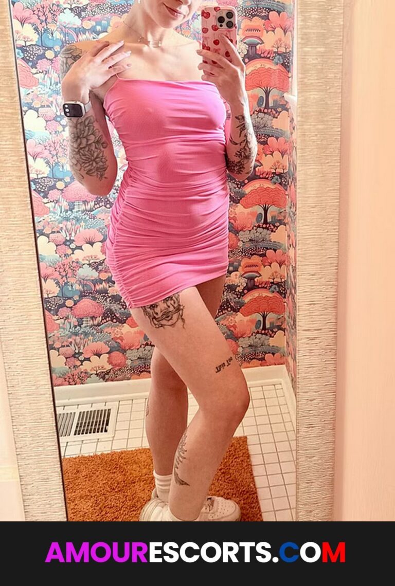Elle