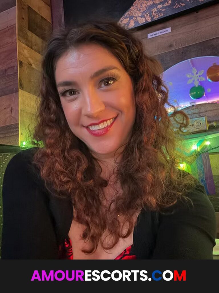 Bianca Stone