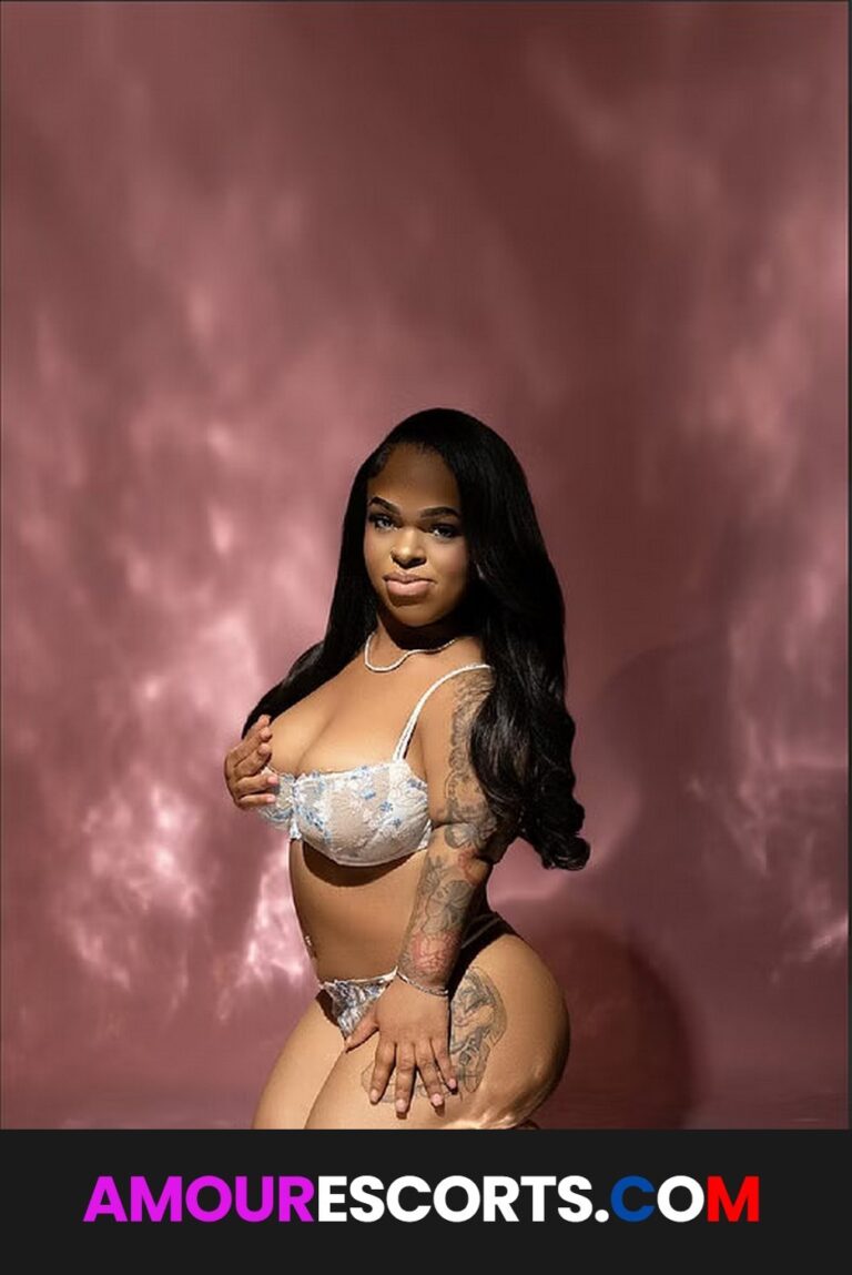 Fantasy