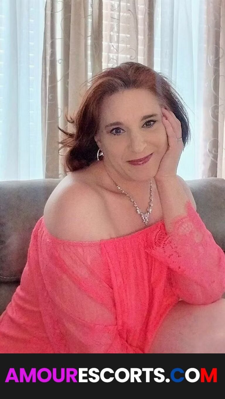 profile_photo_result