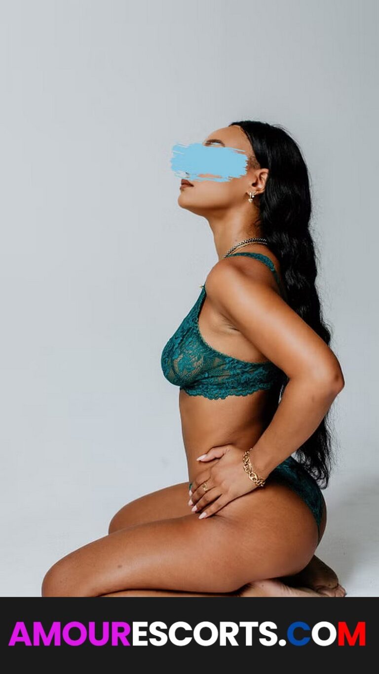 profile_photo (2)_result