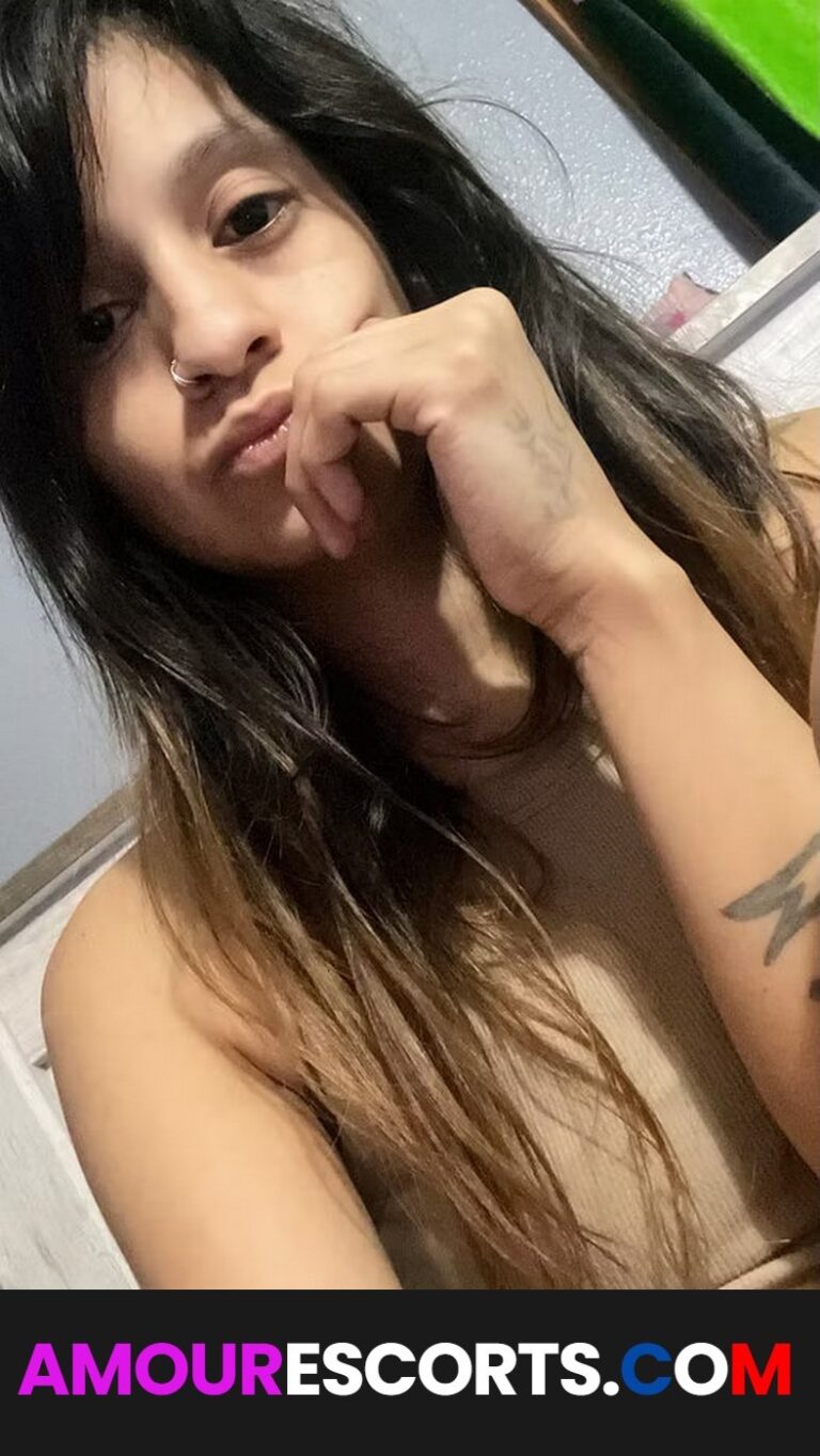 Laloca