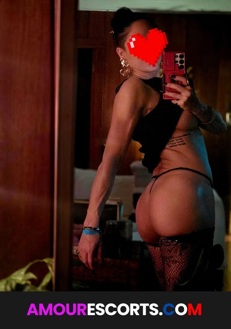 profile_photo (4)_result