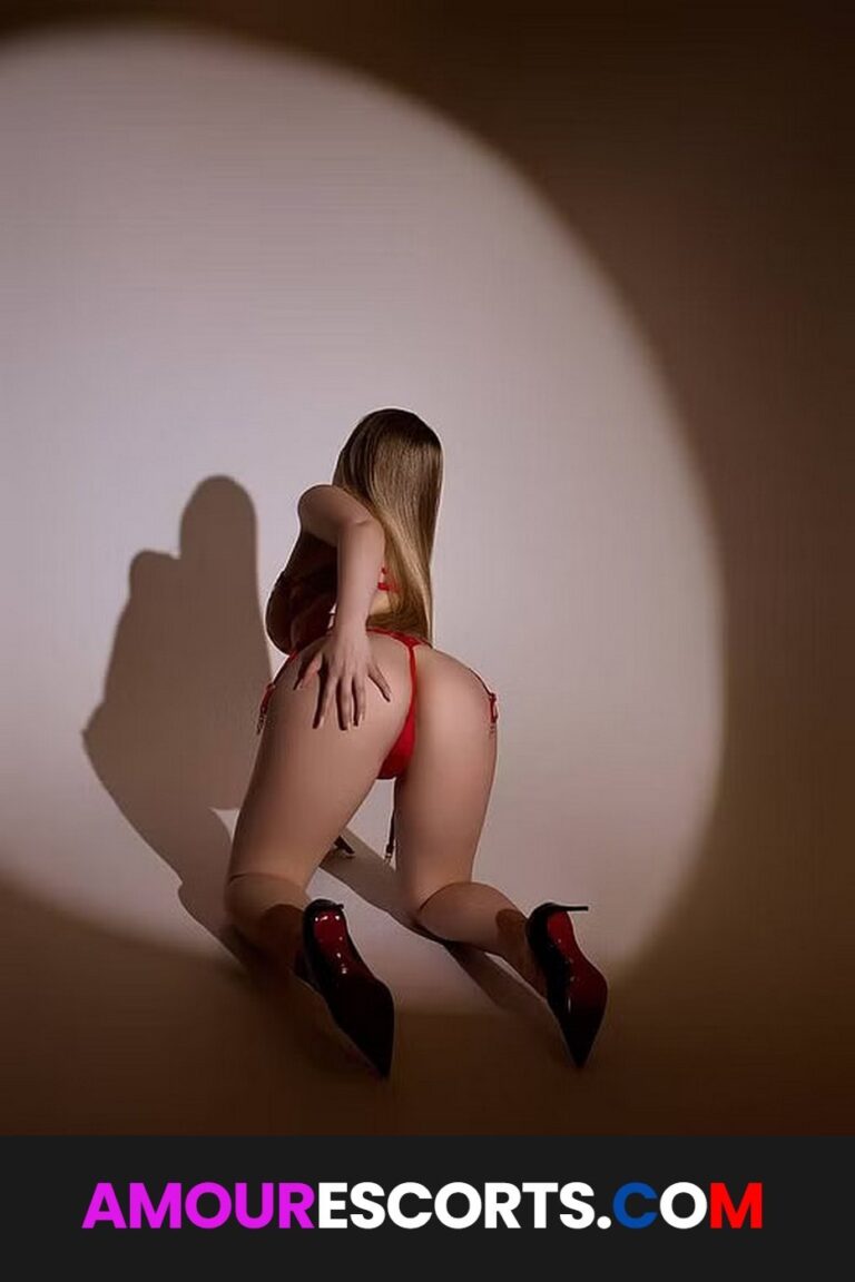 Julia