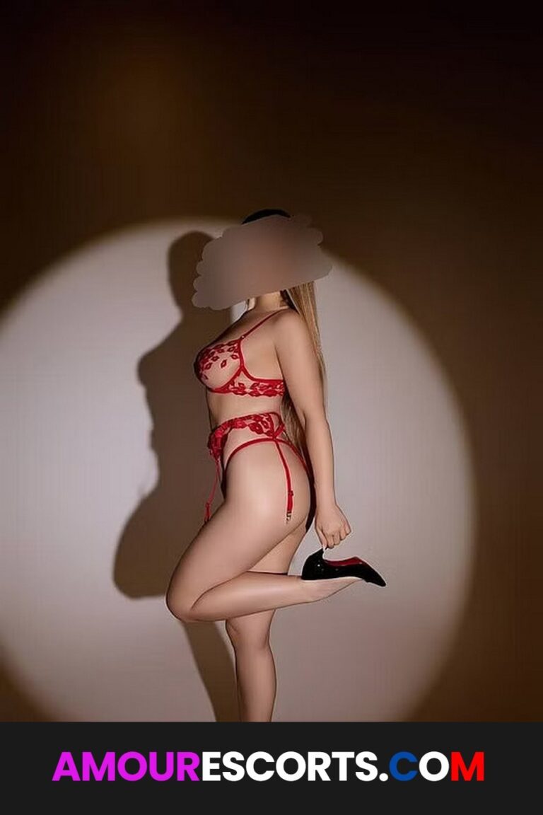 profile_photo (4)_result