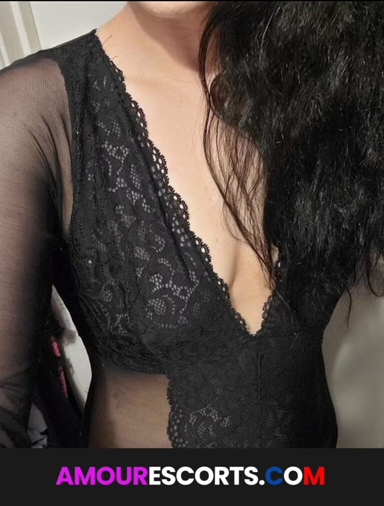 profile_photo_result