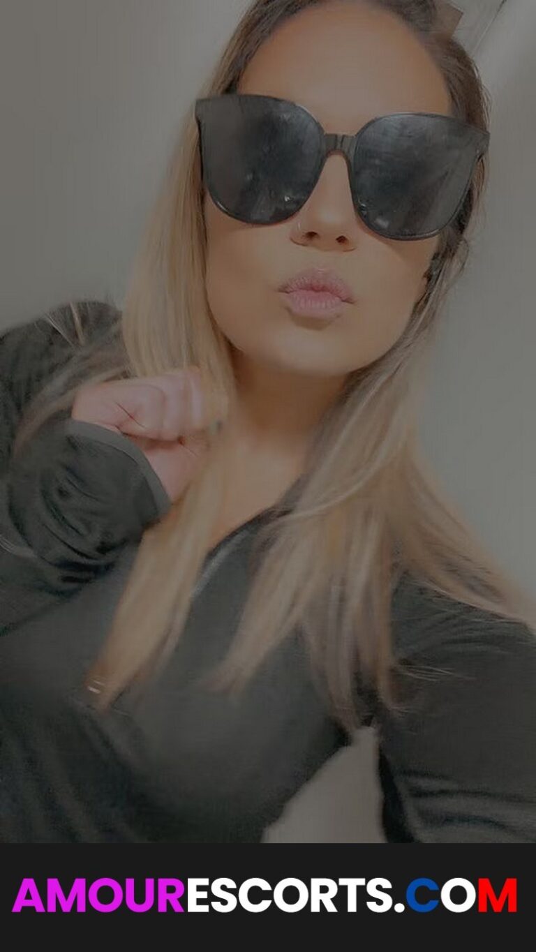 Nicki