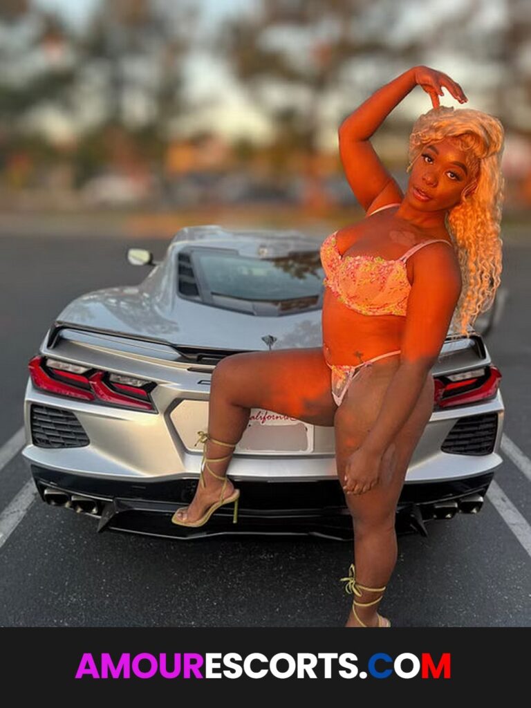 Jada phantom