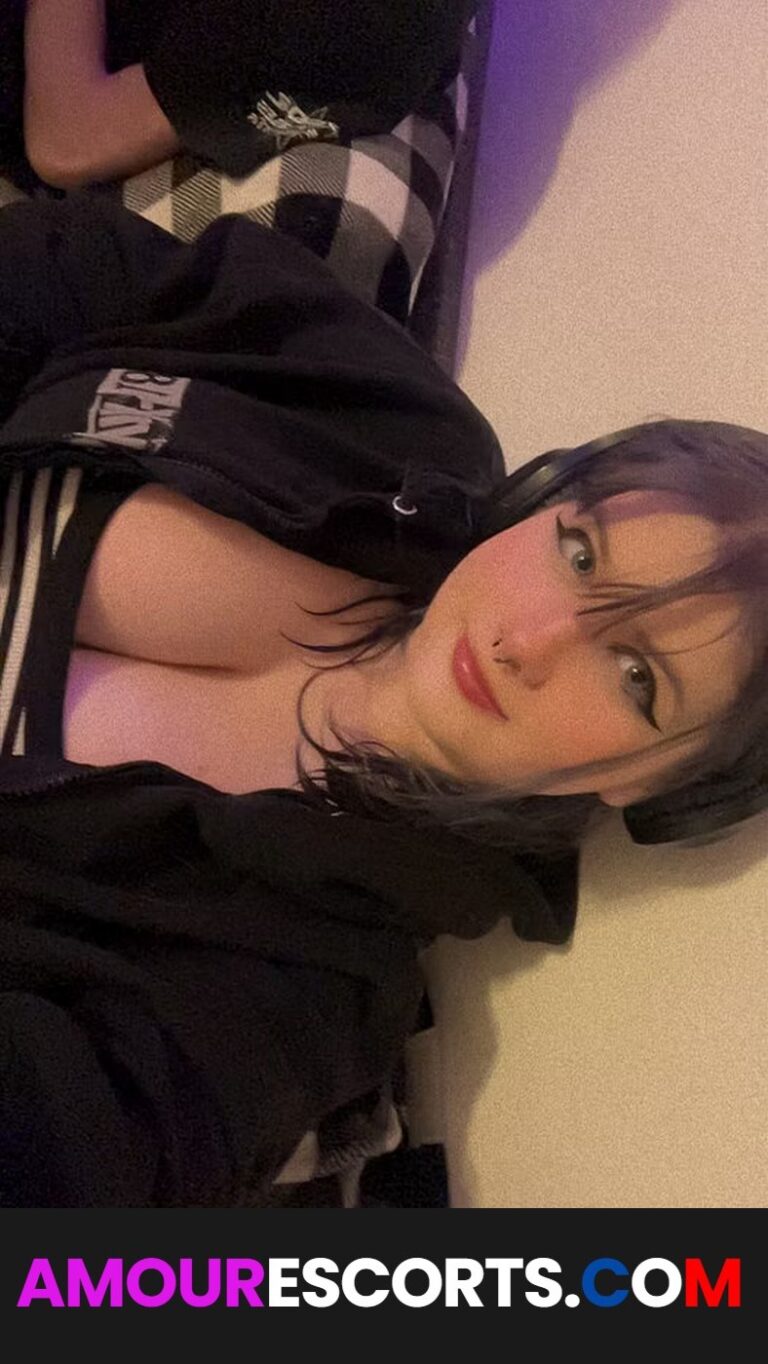 eliza
