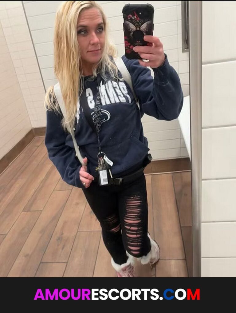 Harley