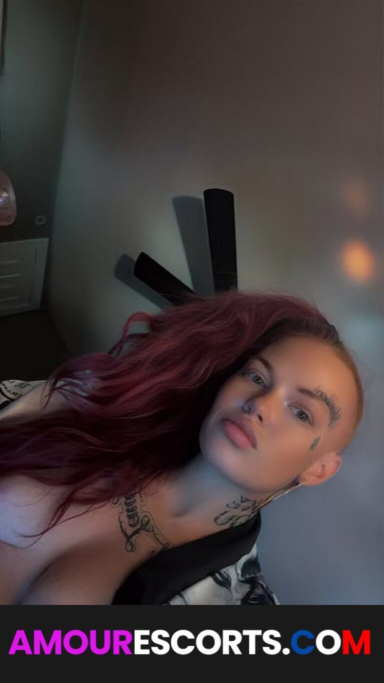 profile_photo (1)_result
