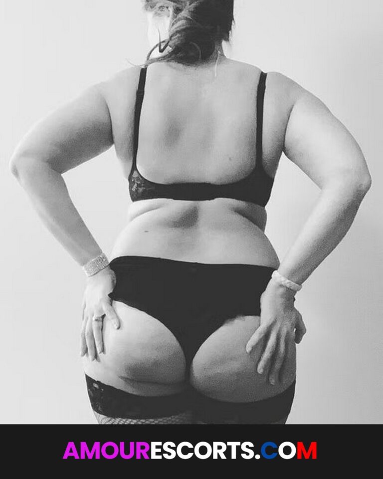 profile_photo_result