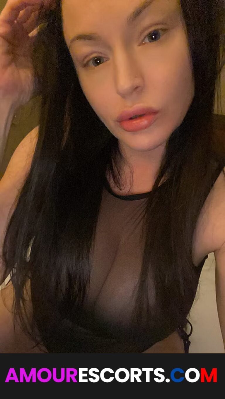 Candy cane