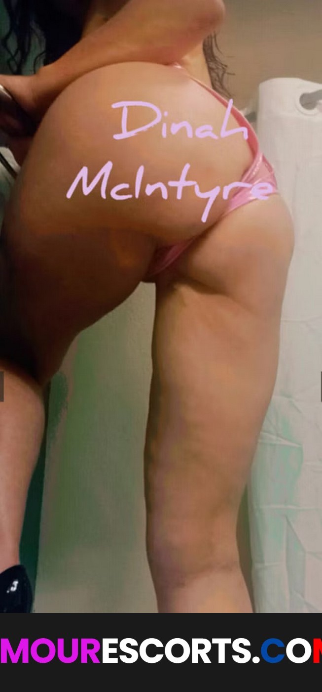 profile_photo (2)_result