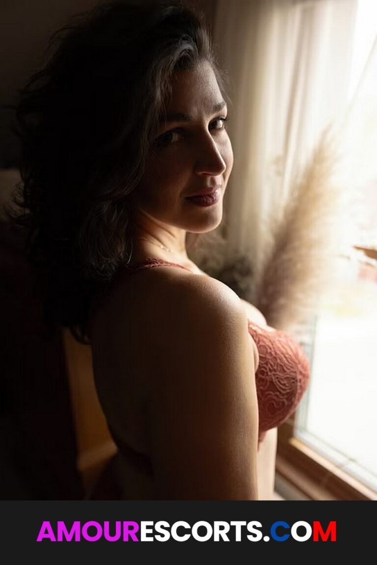 profile_photo_result