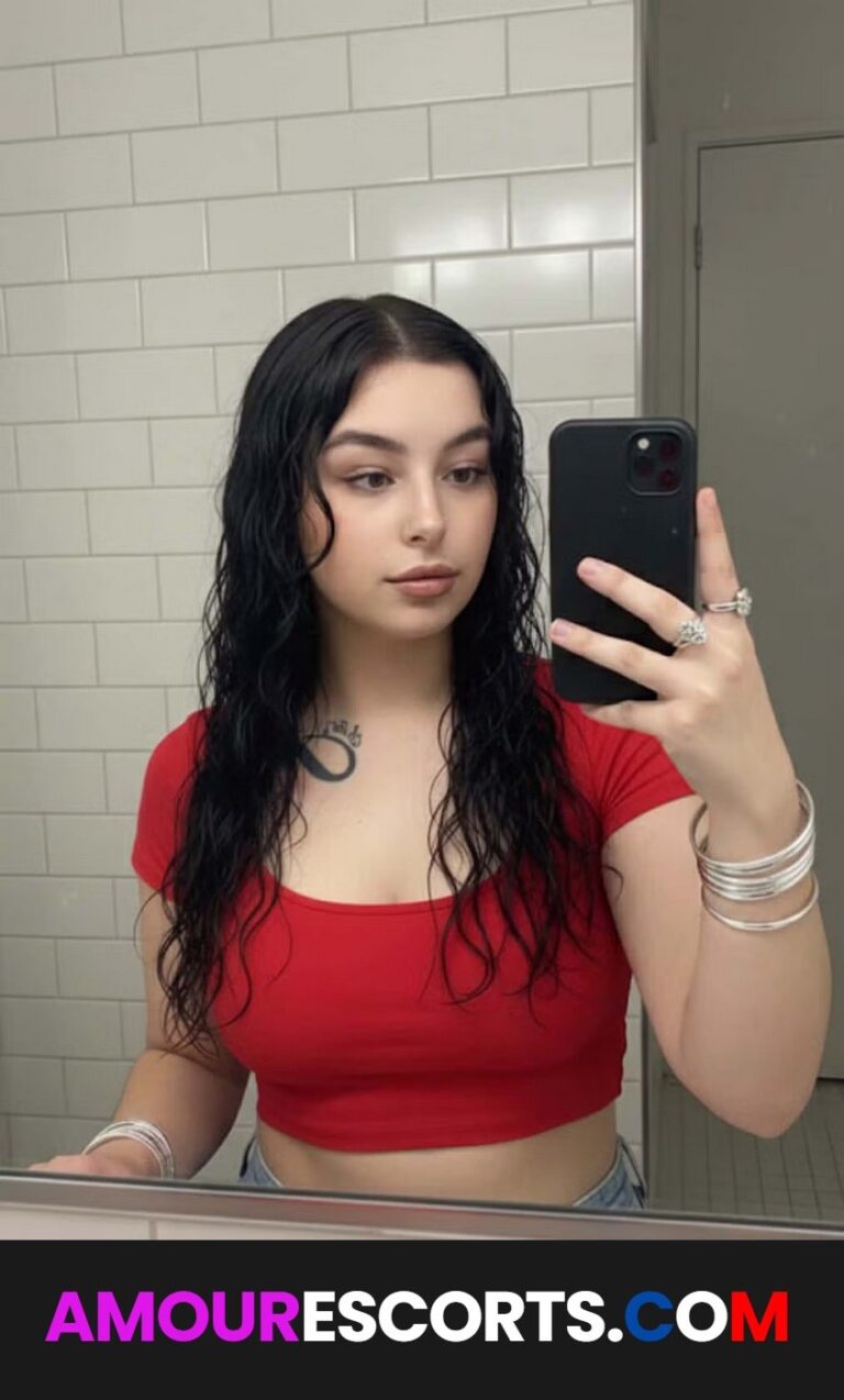 profile_photo_result