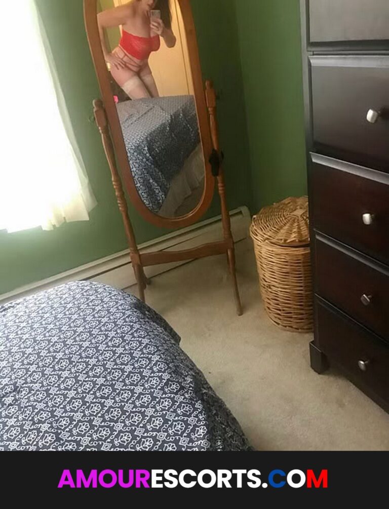 ElegantShannon