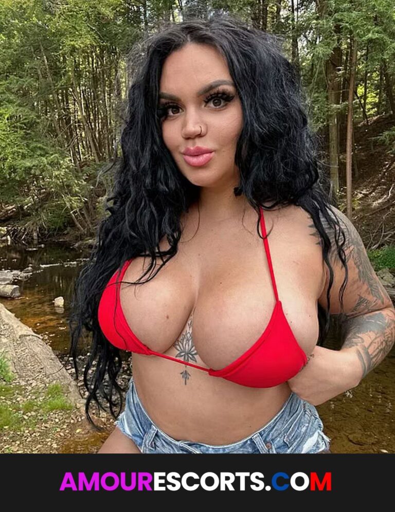 Em Marie