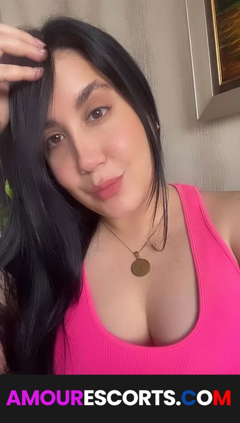 profile_photo_result