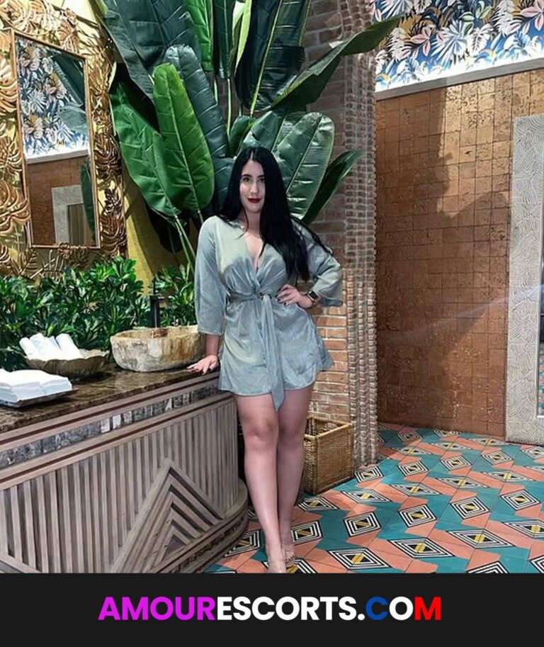 Barbara