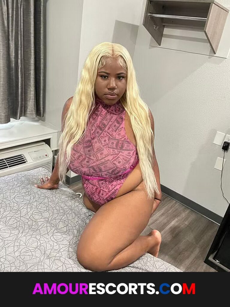 ChanelGoddess