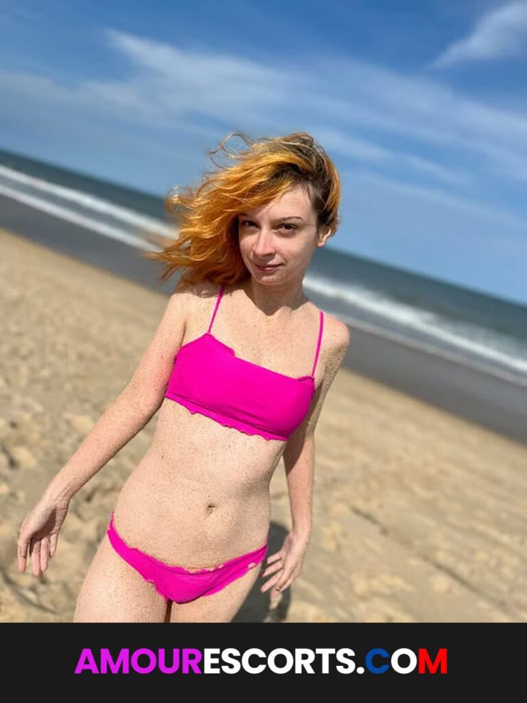 profile_photo_result