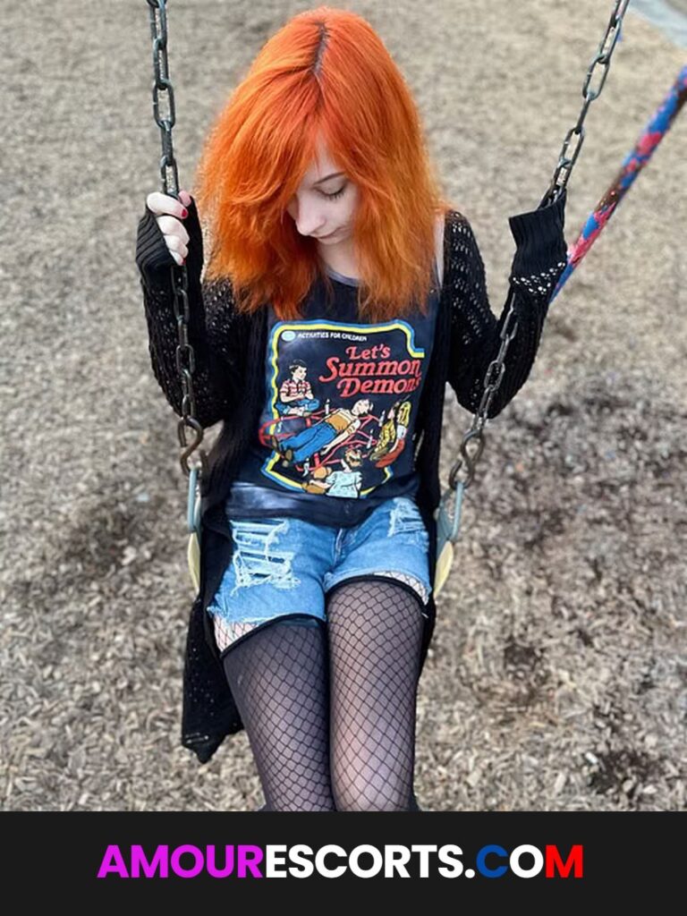 Abby Ross