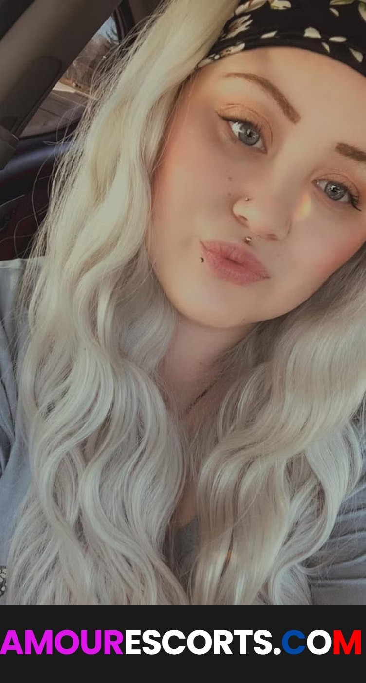 Alisha