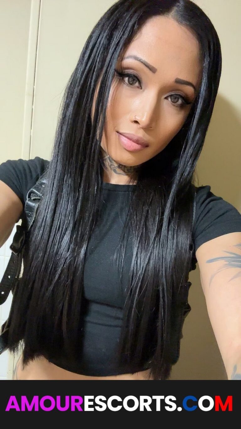 Lexistar
