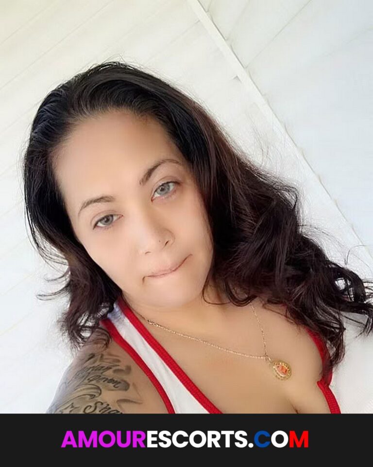 profile_photo_result