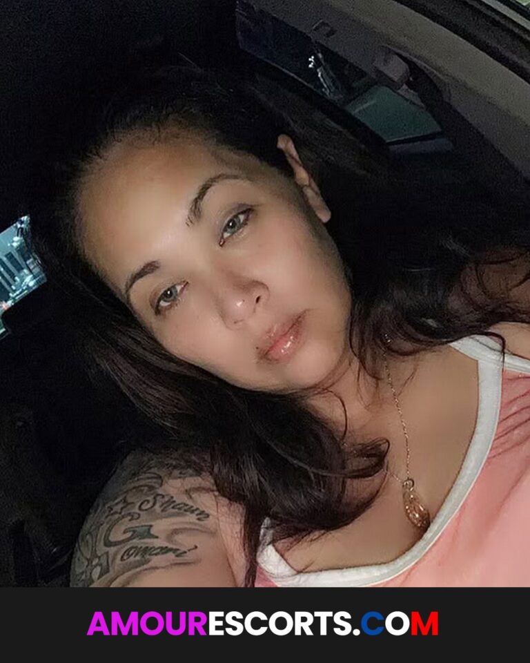 Jasmine