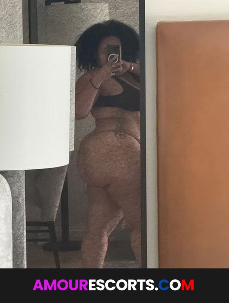 Alexis
