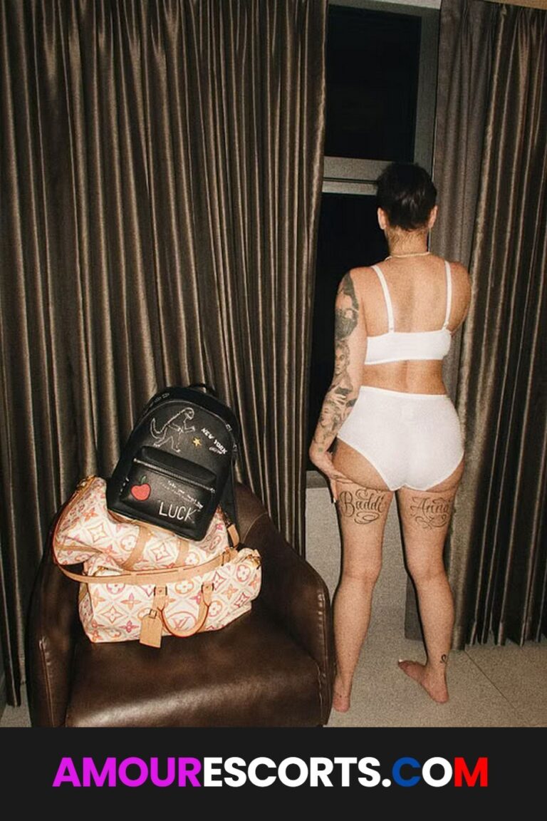 Badianna