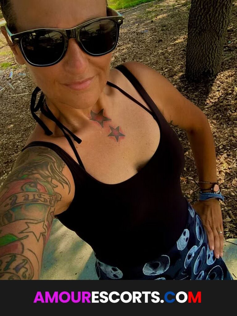 FKNPRINCESS
