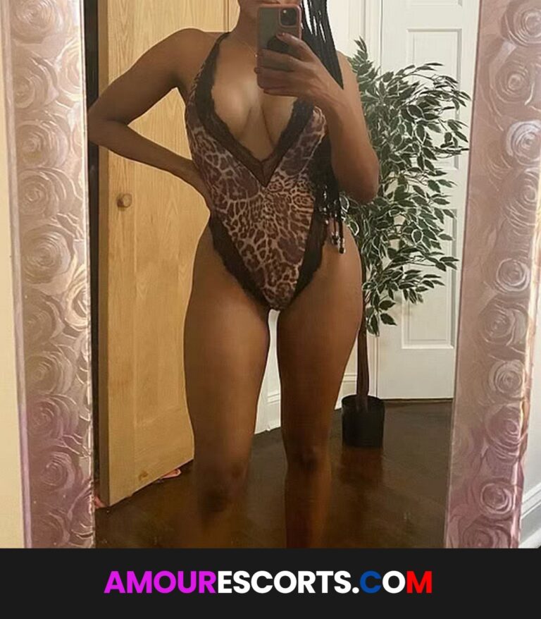 Vanessa