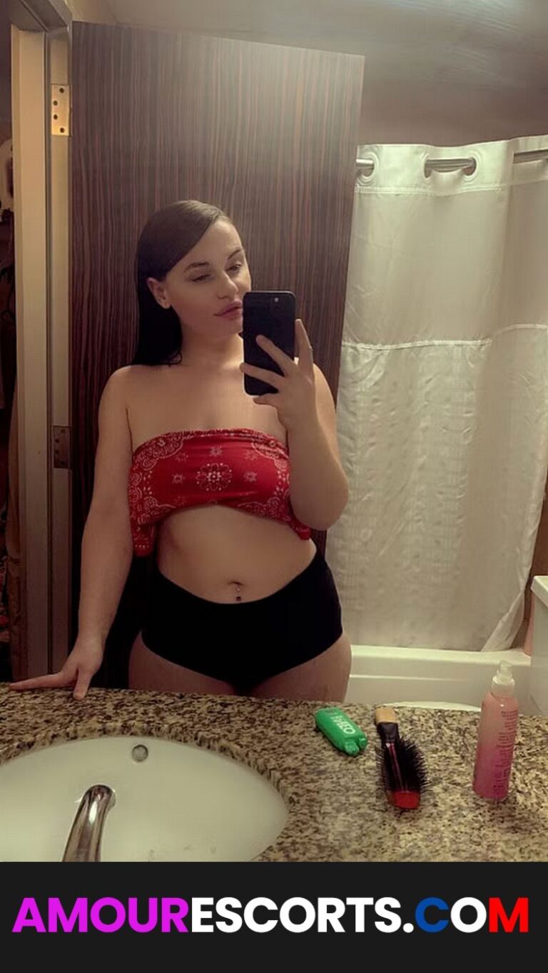 Miss Thicky
