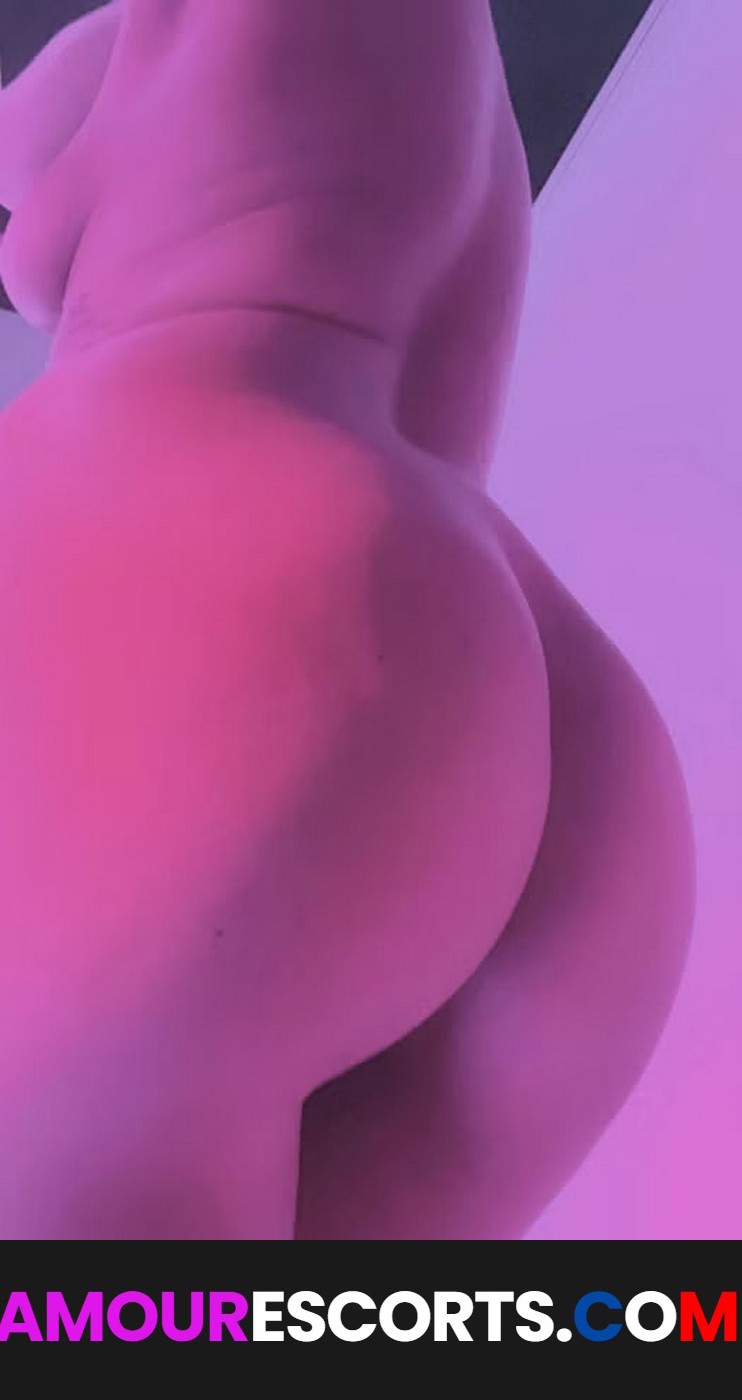 profile_photo_result