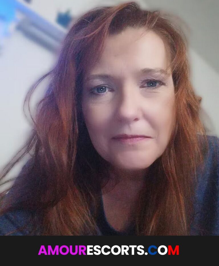profile_photo_result