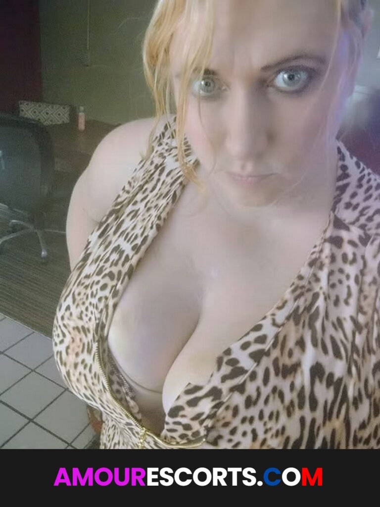 SunnyD