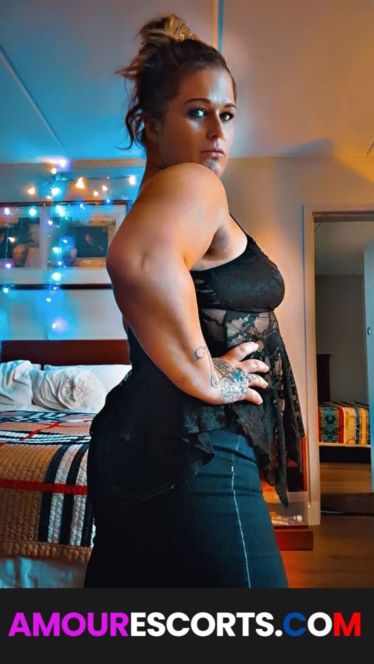 profile_photo (4)_result