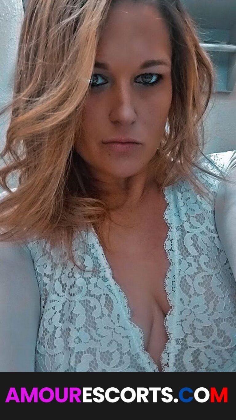 Nikki