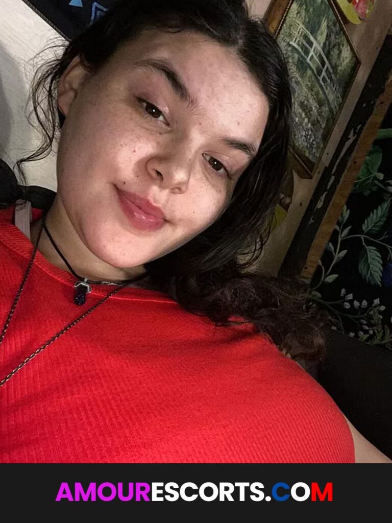 Kayla